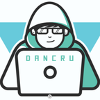 Đức.Dev Logo